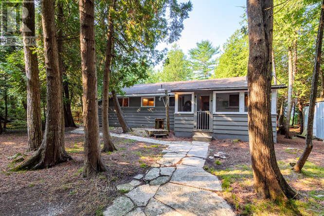 269 Ogimah Road, South Bruce Peninsula, Ontario  N0H 2G0 - Photo 3 - X13689700