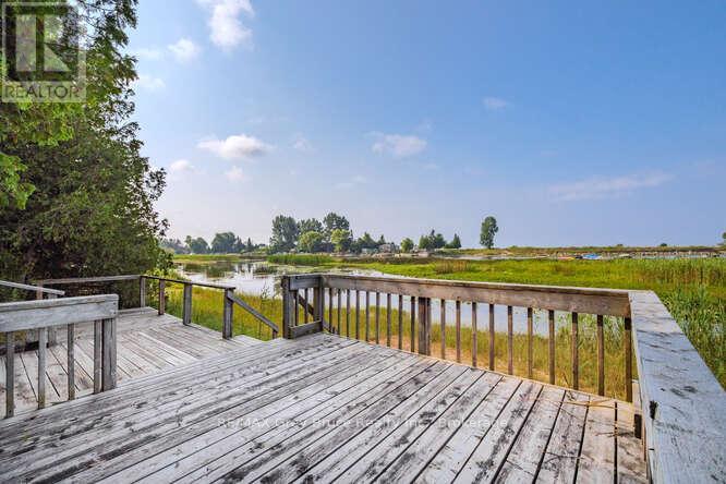 269 Ogimah Road, South Bruce Peninsula, Ontario  N0H 2G0 - Photo 30 - X13689700