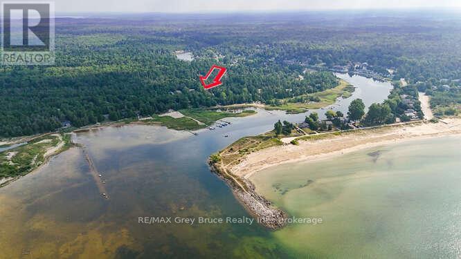 269 Ogimah Road, South Bruce Peninsula, Ontario  N0H 2G0 - Photo 34 - X13689700
