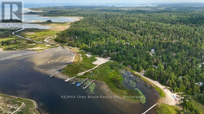 269 Ogimah Road, South Bruce Peninsula, Ontario  N0H 2G0 - Photo 37 - X13689700