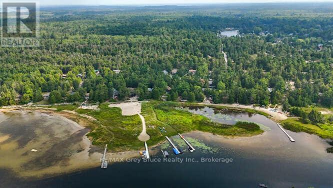 269 Ogimah Road, South Bruce Peninsula, Ontario  N0H 2G0 - Photo 38 - X13689700