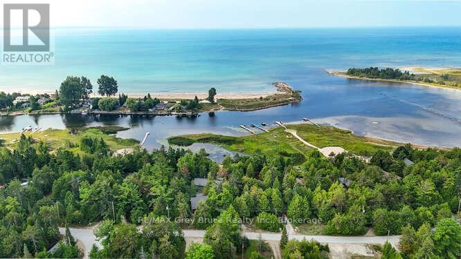 269 Ogimah Road, South Bruce Peninsula, Ontario  N0H 2G0 - Photo 41 - X13689700