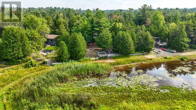 269 Ogimah Road, South Bruce Peninsula, Ontario  N0H 2G0 - Photo 43 - X13689700