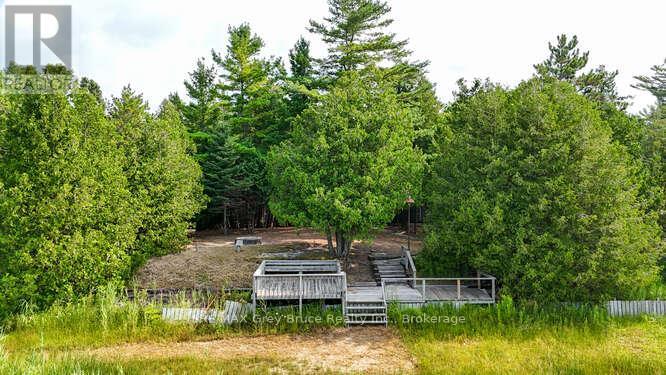 269 Ogimah Road, South Bruce Peninsula, Ontario  N0H 2G0 - Photo 44 - X13689700
