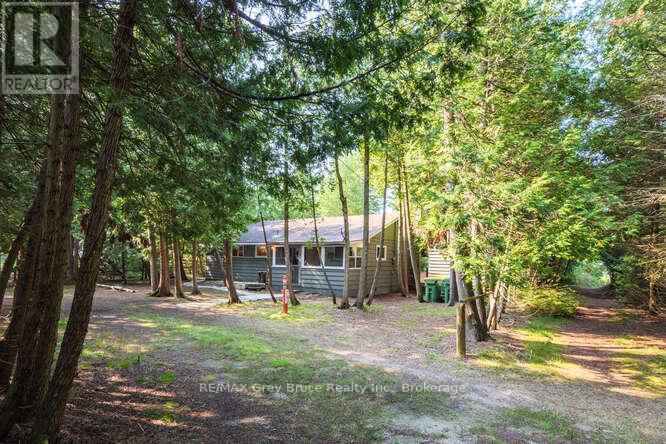 269 Ogimah Road, South Bruce Peninsula, Ontario  N0H 2G0 - Photo 6 - X13689700