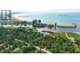 269 OGIMAH ROAD, South Bruce Peninsula, Ontario