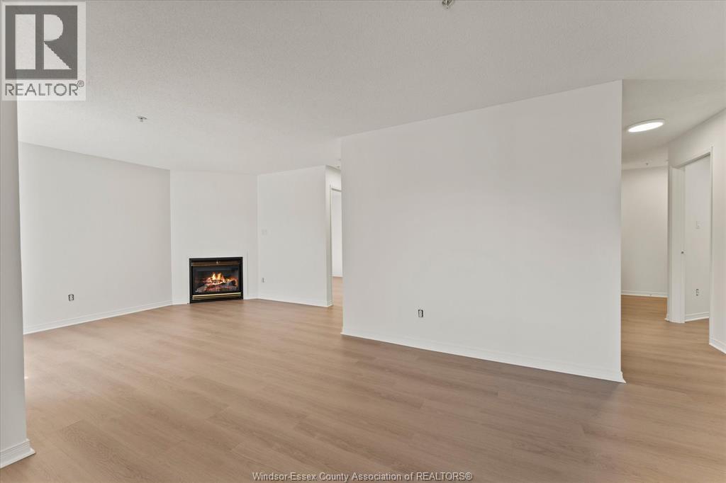 3160 Wildwood Unit# 217, Windsor, Ontario  N8R 2K8 - Photo 7 - 26020037