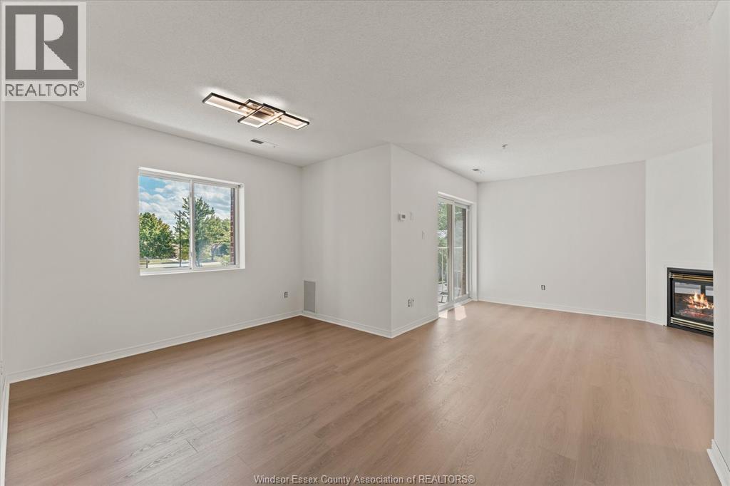 3160 Wildwood Unit# 217, Windsor, Ontario  N8R 2K8 - Photo 6 - 26020037