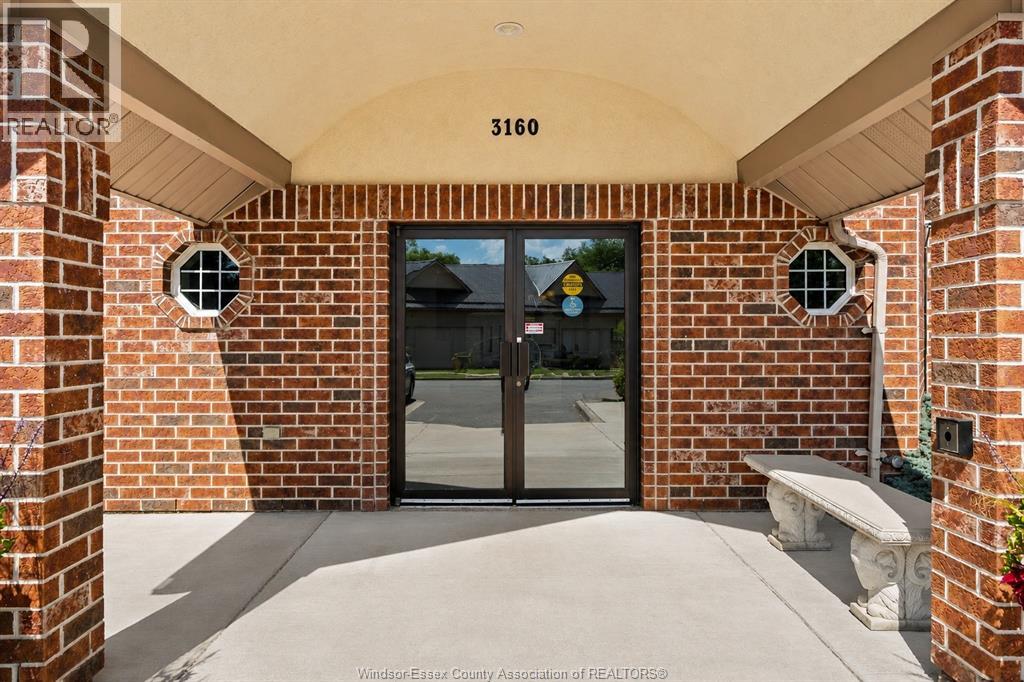 3160 Wildwood Unit# 217, Windsor, Ontario  N8R 2K8 - Photo 4 - 26020037
