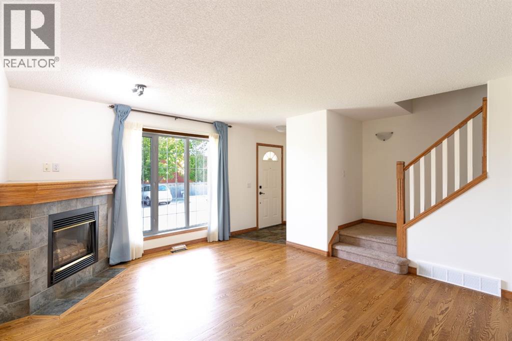 8, 120 Ross Avenue, Cochrane, Alberta  T4C 2E5 - Photo 9 - A2318667