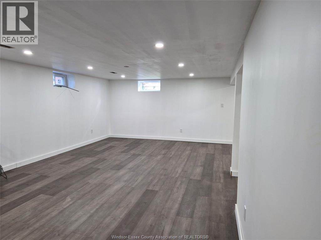 3070 Church Street, Windsor, Ontario  N9E 1T8 - Photo 22 - 26020163