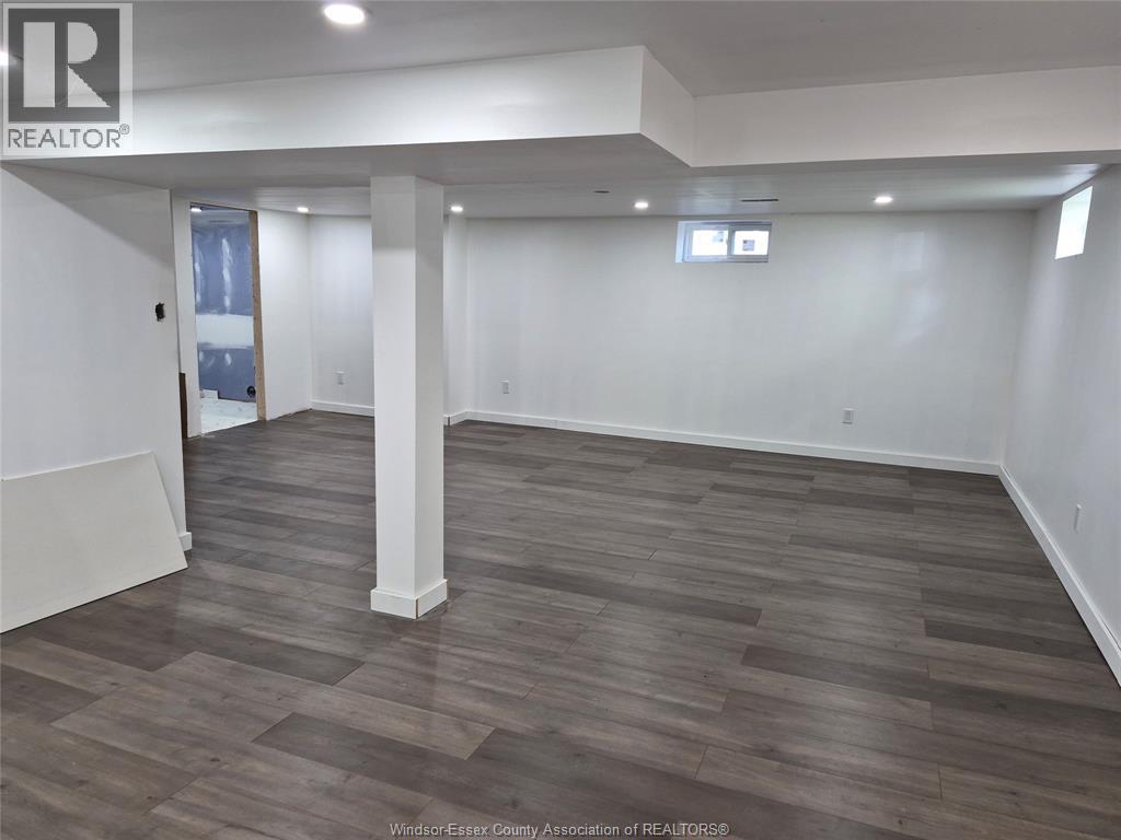 3070 Church Street, Windsor, Ontario  N9E 1T8 - Photo 23 - 26020163