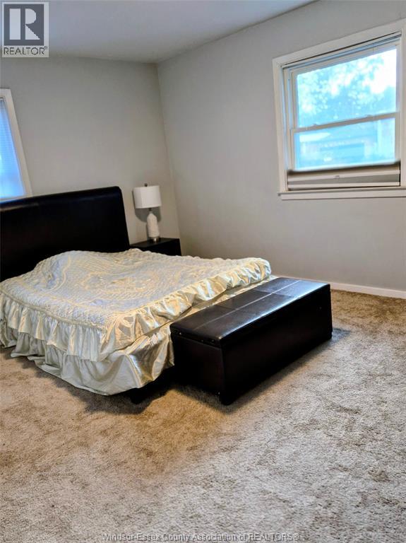 3070 Church Street, Windsor, Ontario  N9E 1T8 - Photo 7 - 26020163