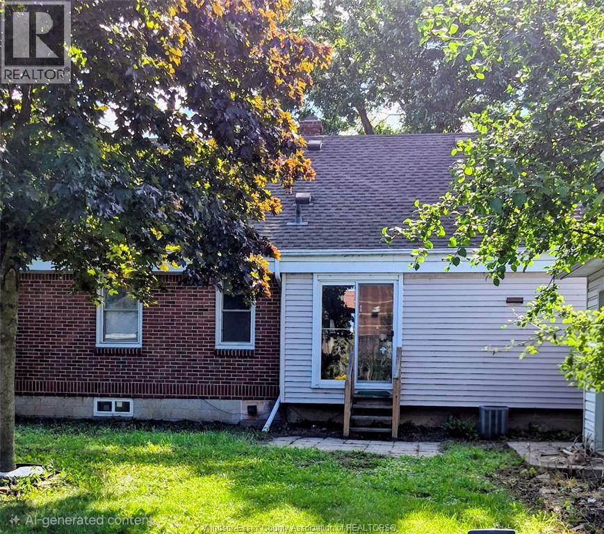 3070 Church Street, Windsor, Ontario  N9E 1T8 - Photo 3 - 26020163