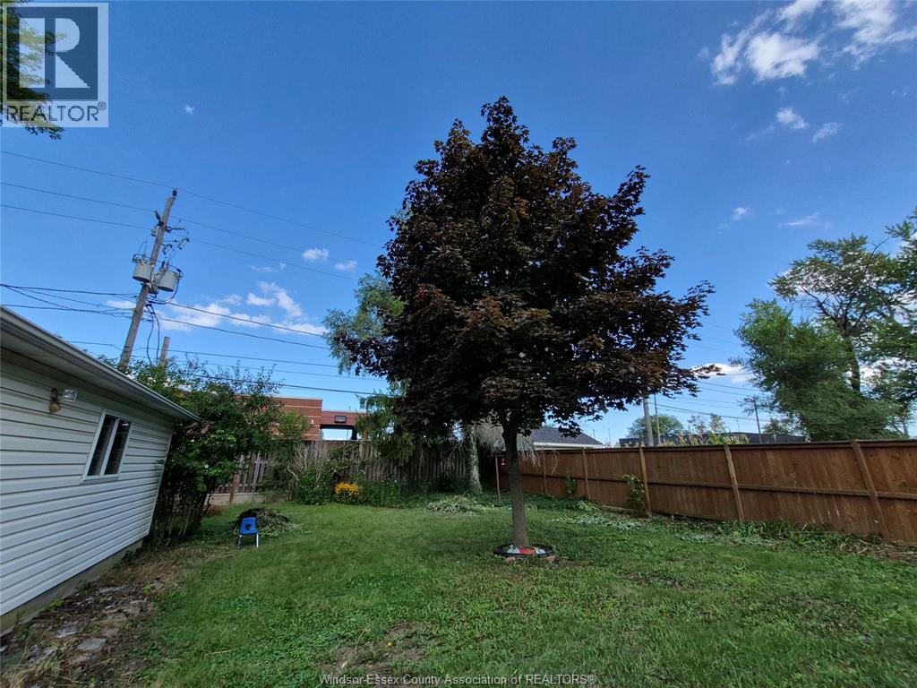 3070 Church Street, Windsor, Ontario  N9E 1T8 - Photo 24 - 26020163