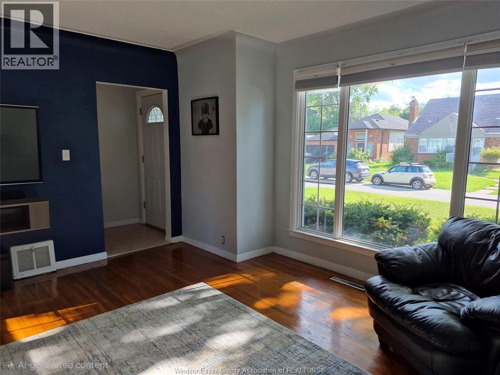 3070 Church Street, Windsor, Ontario  N9E 1T8 - Photo 29 - 26020163