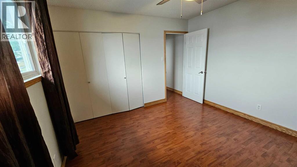 4810 Windsor Avenue, Coronation, Alberta  T0C 0X0 - Photo 20 - A2336752
