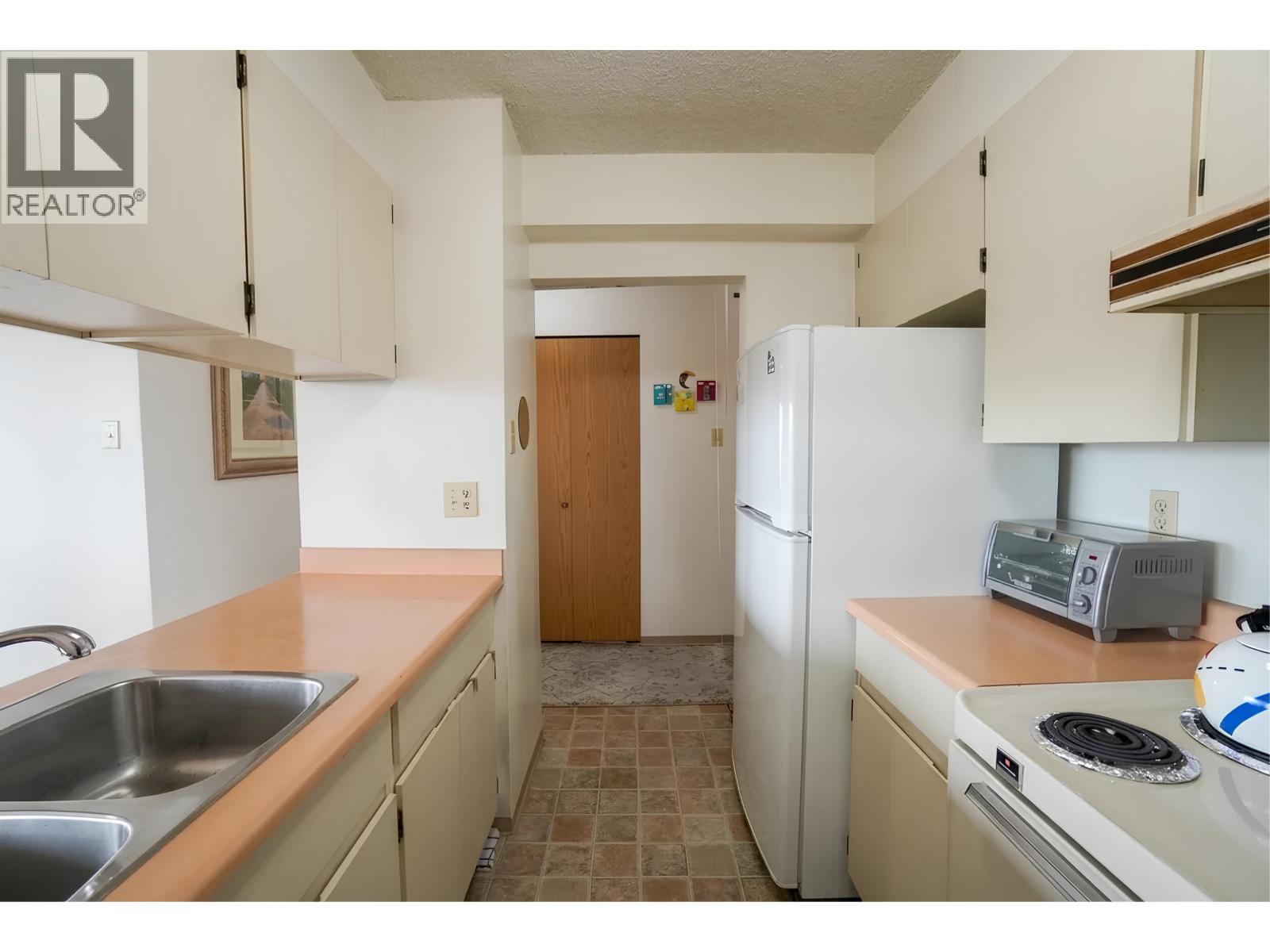 1507 9521 Cardstone, Burnaby, British Columbia  V3N 4R8 - Photo 5 - R3156848