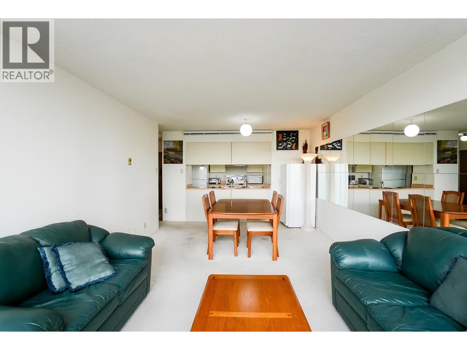 1507 9521 Cardstone, Burnaby, British Columbia  V3N 4R8 - Photo 3 - R3156848