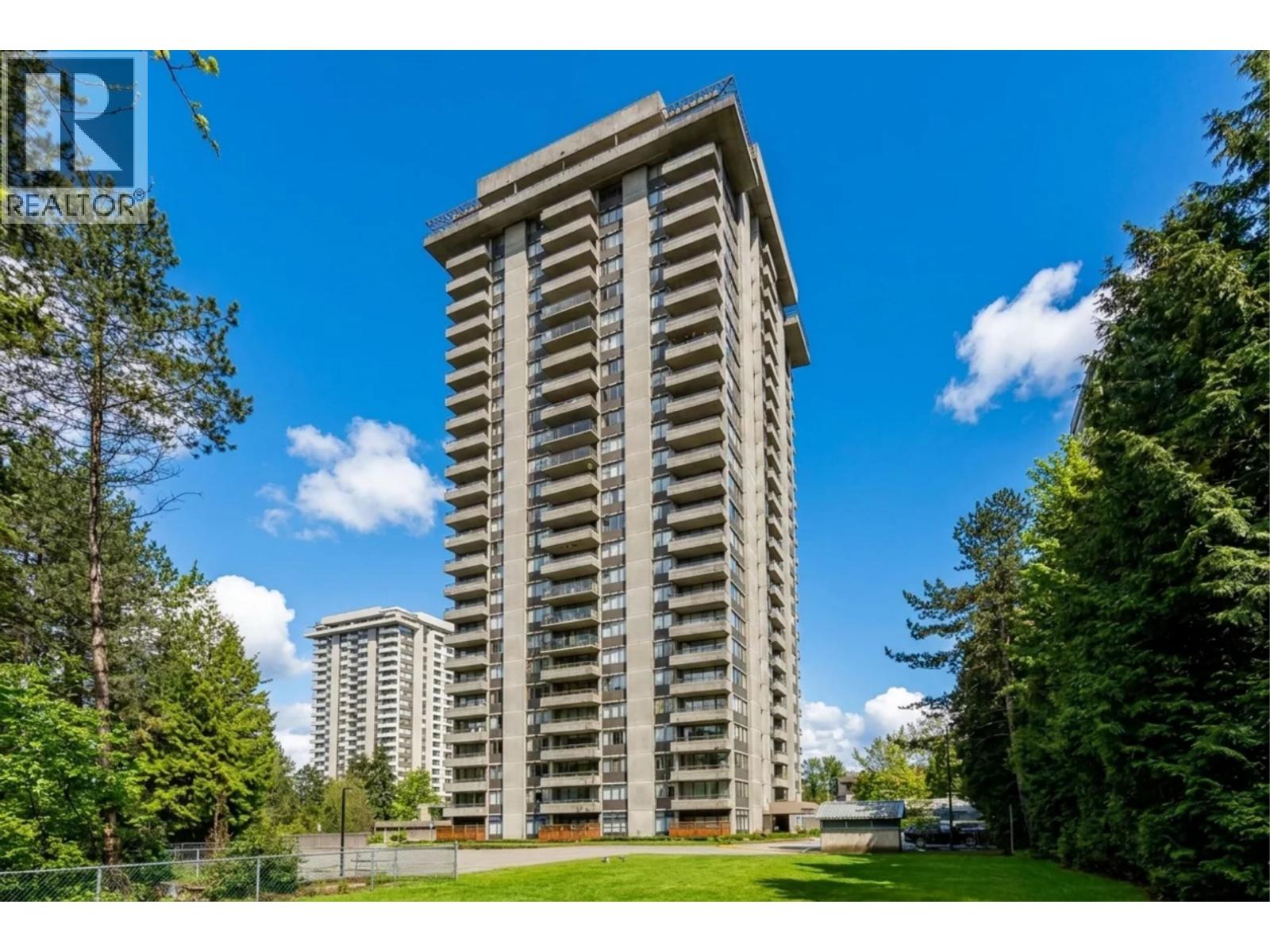 1507 9521 CARDSTONE, Burnaby, British Columbia