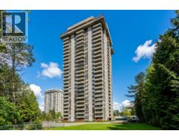 1507 9521 CARDSTONE, Burnaby, British Columbia