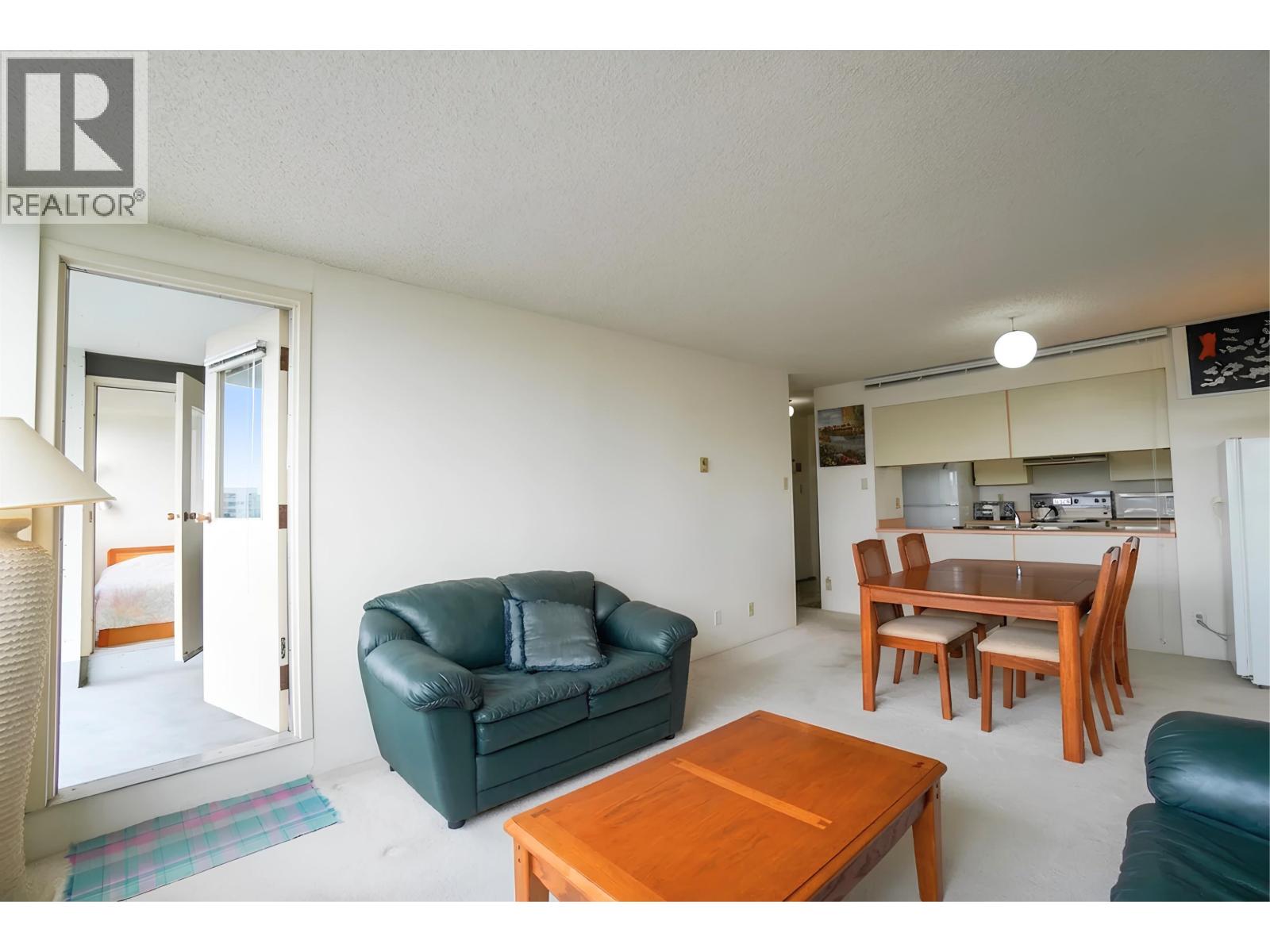 1507 9521 Cardstone, Burnaby, British Columbia  V3N 4R8 - Photo 2 - R3156848