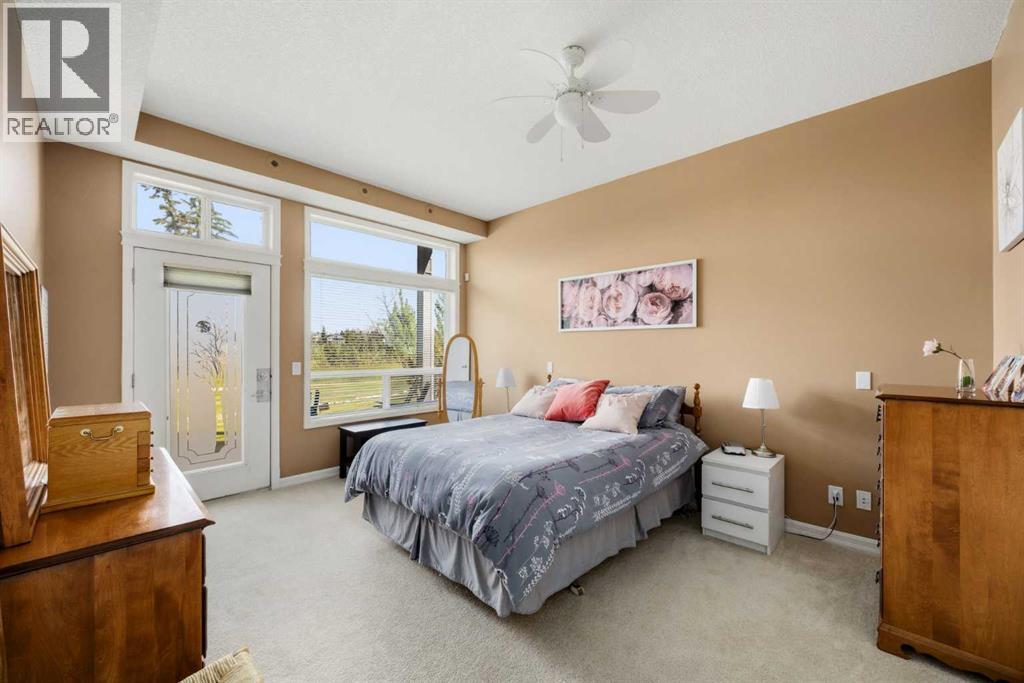 192, 192 Crawford Drive, Cochrane, Alberta  T4C 2G8 - Photo 21 - A2325306