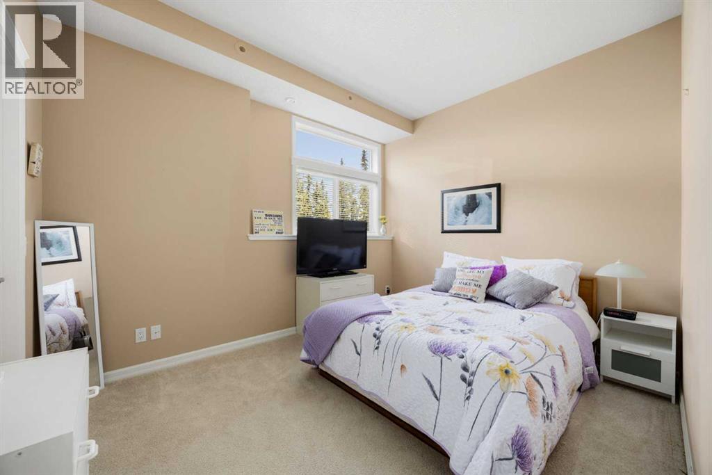 192, 192 Crawford Drive, Cochrane, Alberta  T4C 2G8 - Photo 15 - A2325306