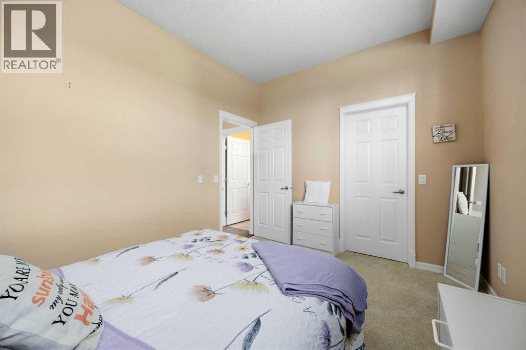 192, 192 Crawford Drive, Cochrane, Alberta  T4C 2G8 - Photo 16 - A2325306