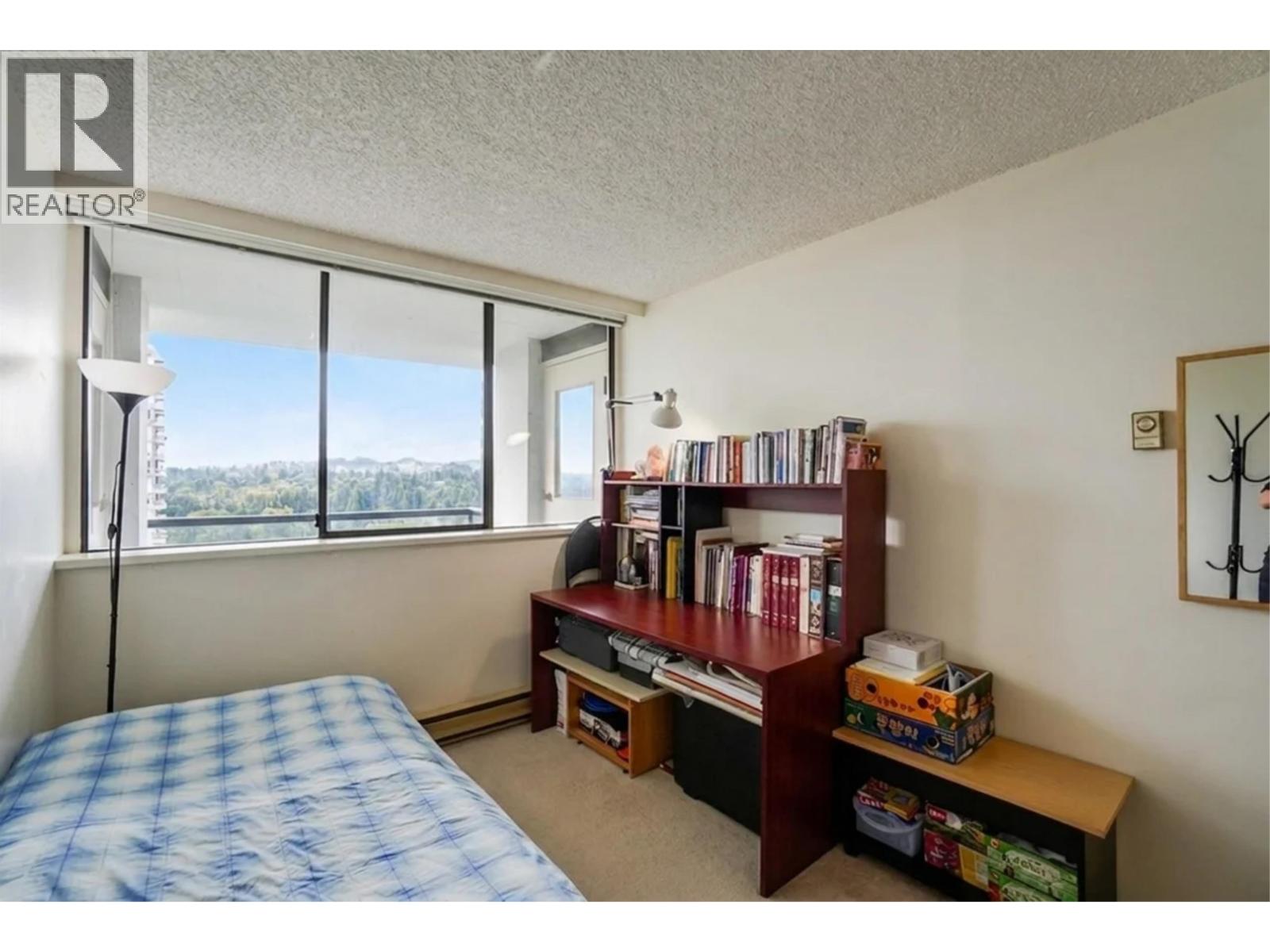 1507 9521 Cardstone, Burnaby, British Columbia  V3N 4R8 - Photo 10 - R3156848