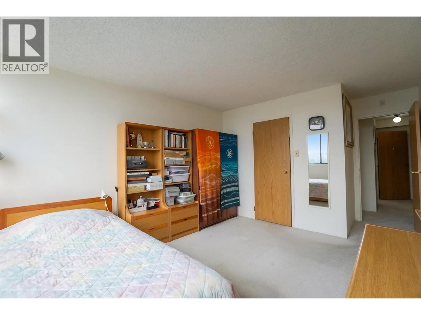 1507 9521 Cardstone, Burnaby, British Columbia  V3N 4R8 - Photo 7 - R3156848