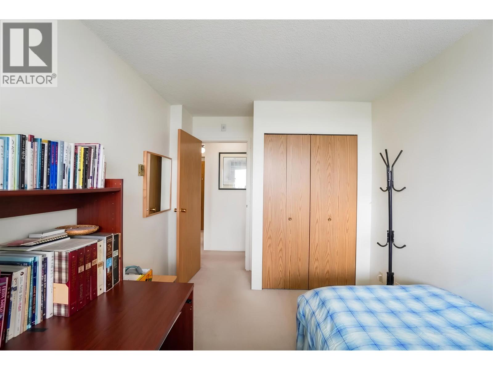 1507 9521 Cardstone, Burnaby, British Columbia  V3N 4R8 - Photo 11 - R3156848