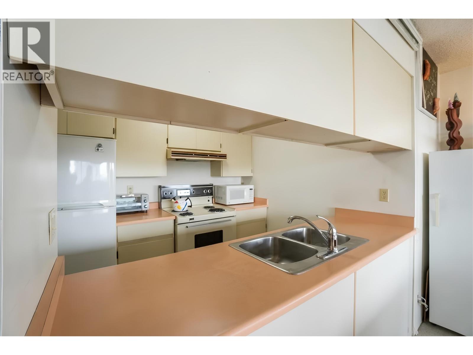 1507 9521 Cardstone, Burnaby, British Columbia  V3N 4R8 - Photo 6 - R3156848