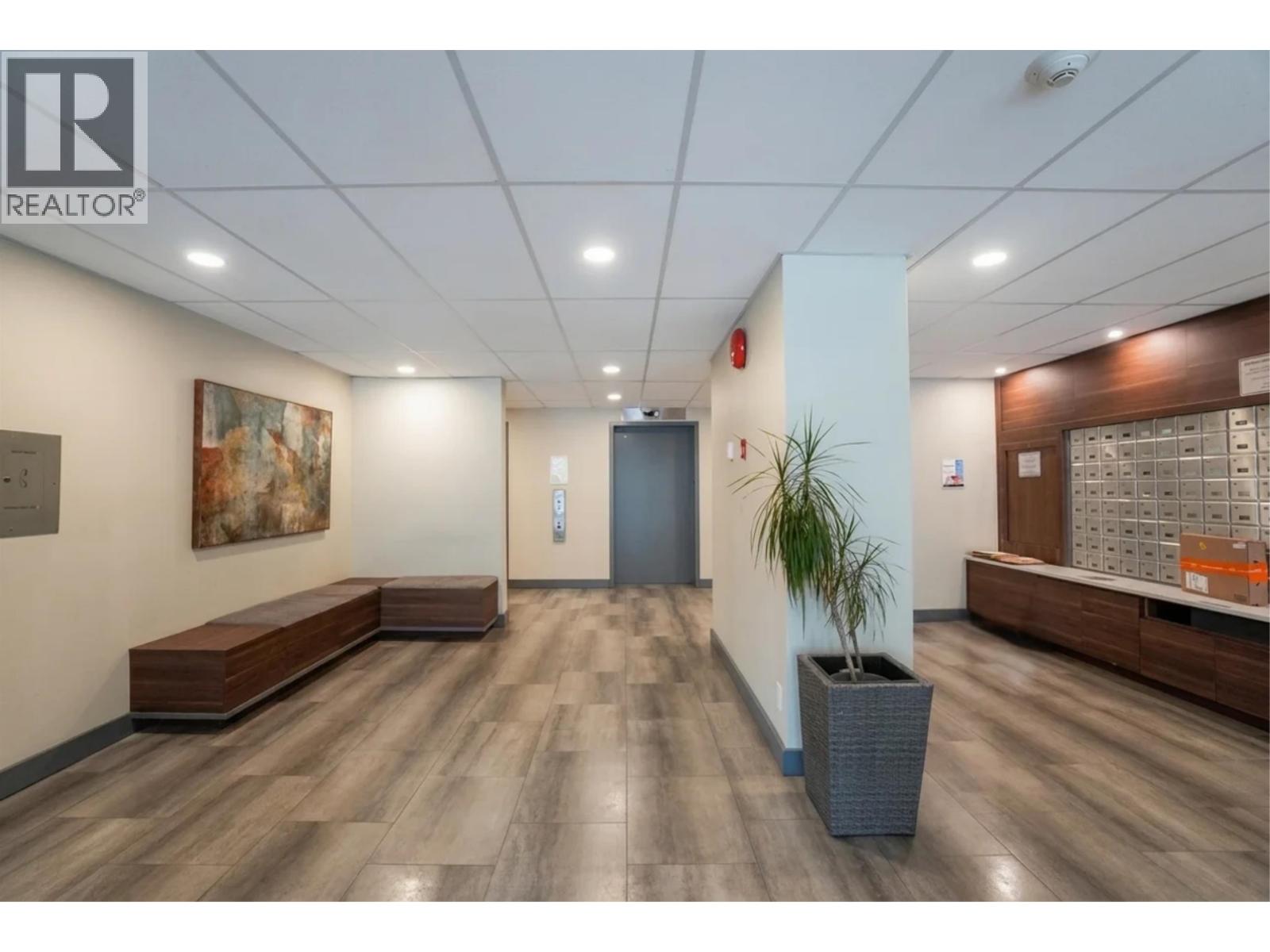 1507 9521 Cardstone, Burnaby, British Columbia  V3N 4R8 - Photo 19 - R3156848
