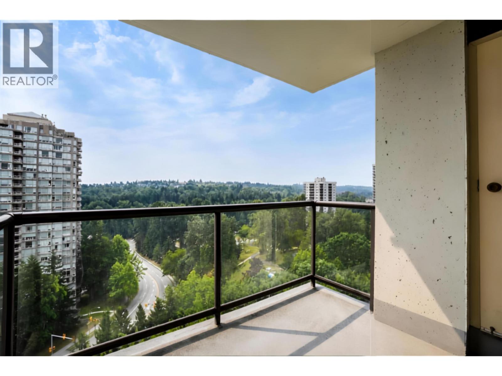 1507 9521 Cardstone, Burnaby, British Columbia  V3N 4R8 - Photo 14 - R3156848