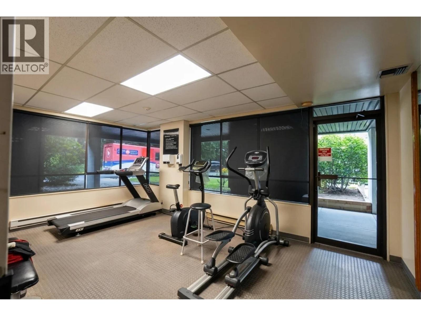 1507 9521 Cardstone, Burnaby, British Columbia  V3N 4R8 - Photo 17 - R3156848