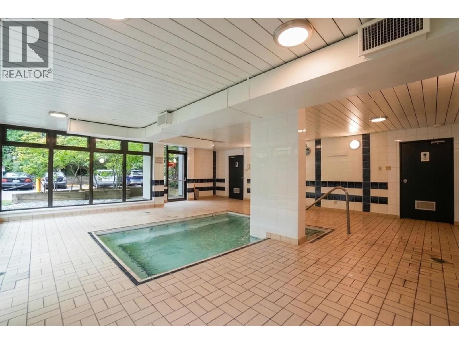 1507 9521 Cardstone, Burnaby, British Columbia  V3N 4R8 - Photo 16 - R3156848