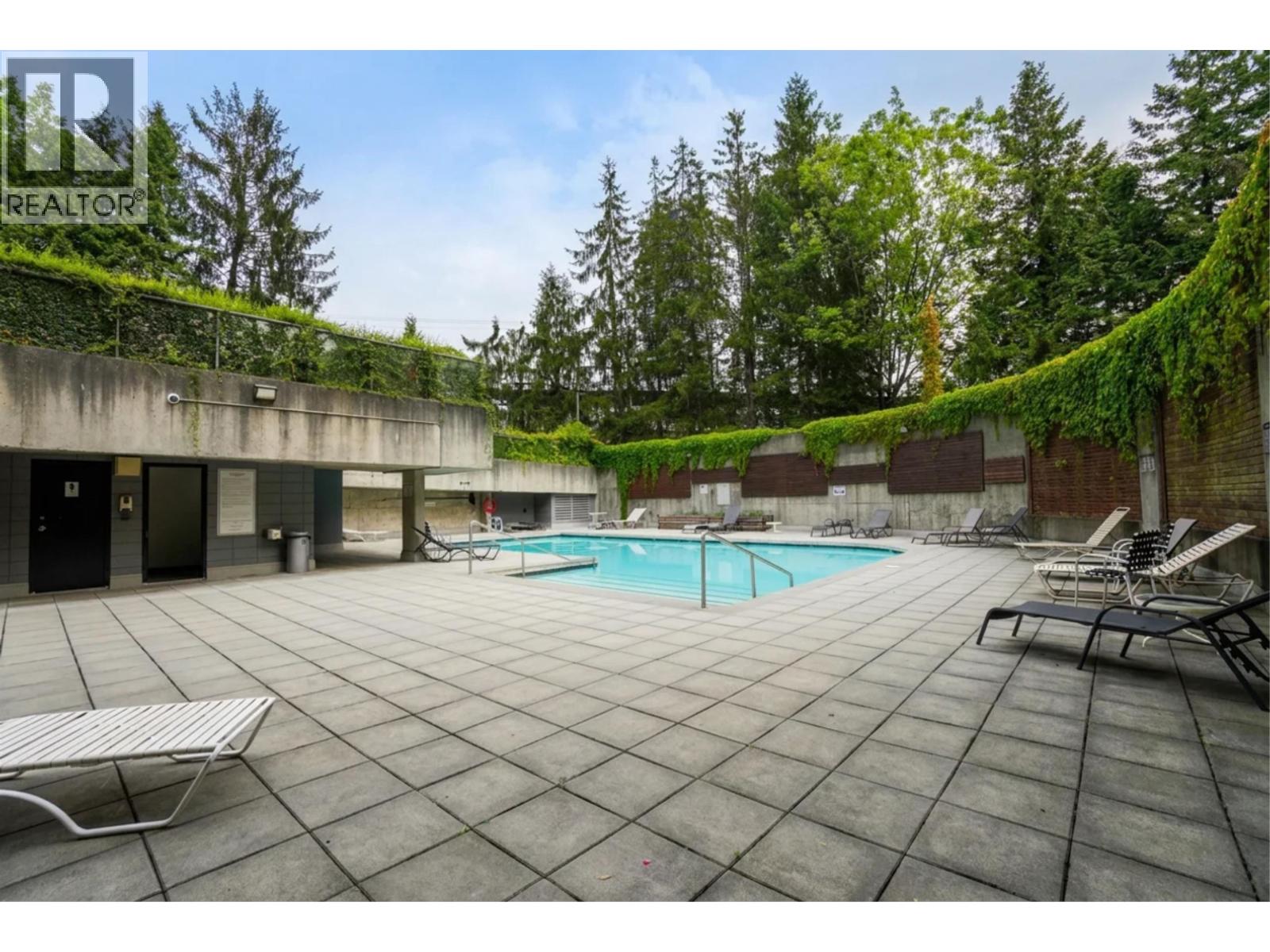 1507 9521 Cardstone, Burnaby, British Columbia  V3N 4R8 - Photo 15 - R3156848
