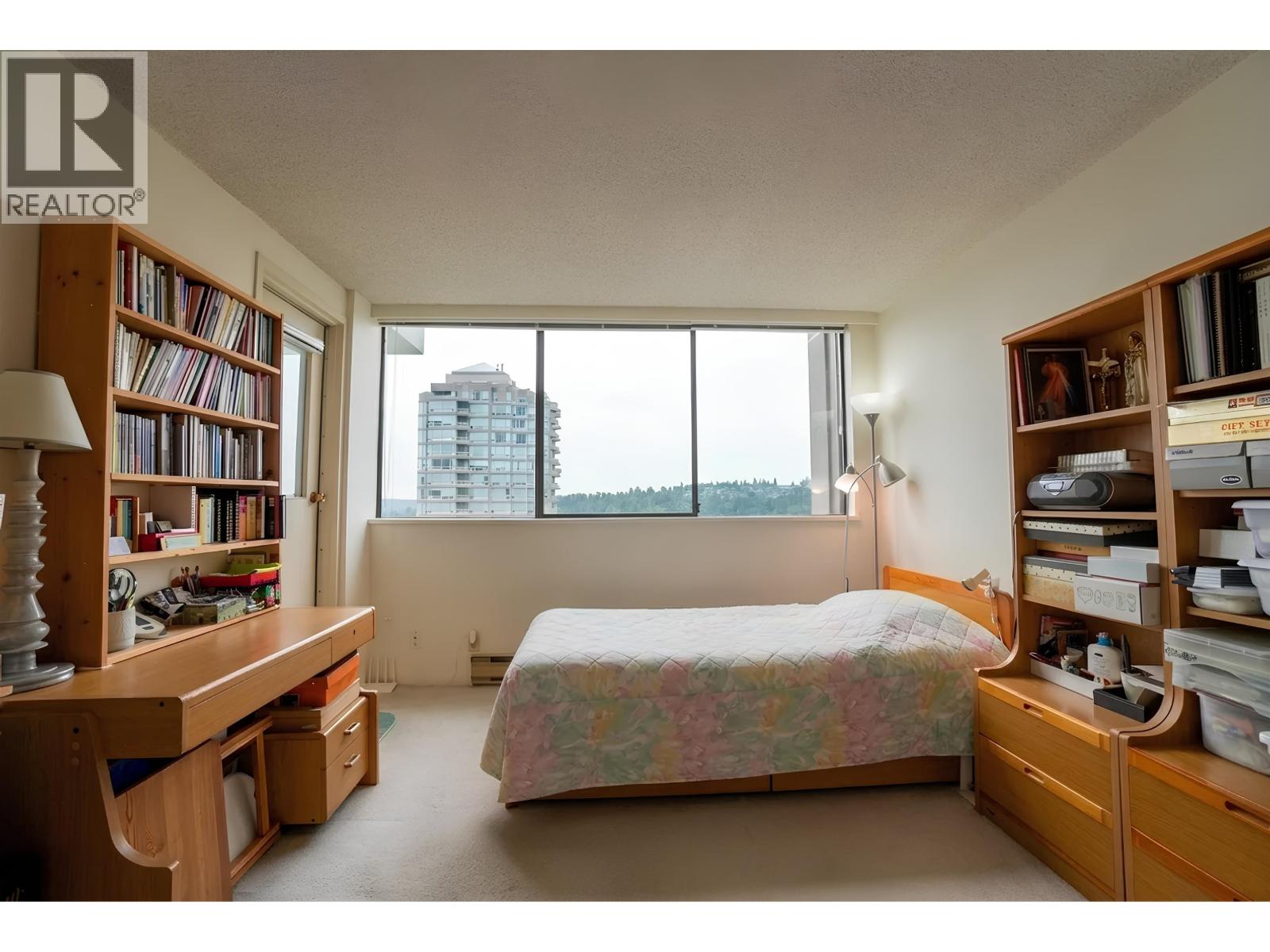 1507 9521 Cardstone, Burnaby, British Columbia  V3N 4R8 - Photo 9 - R3156848