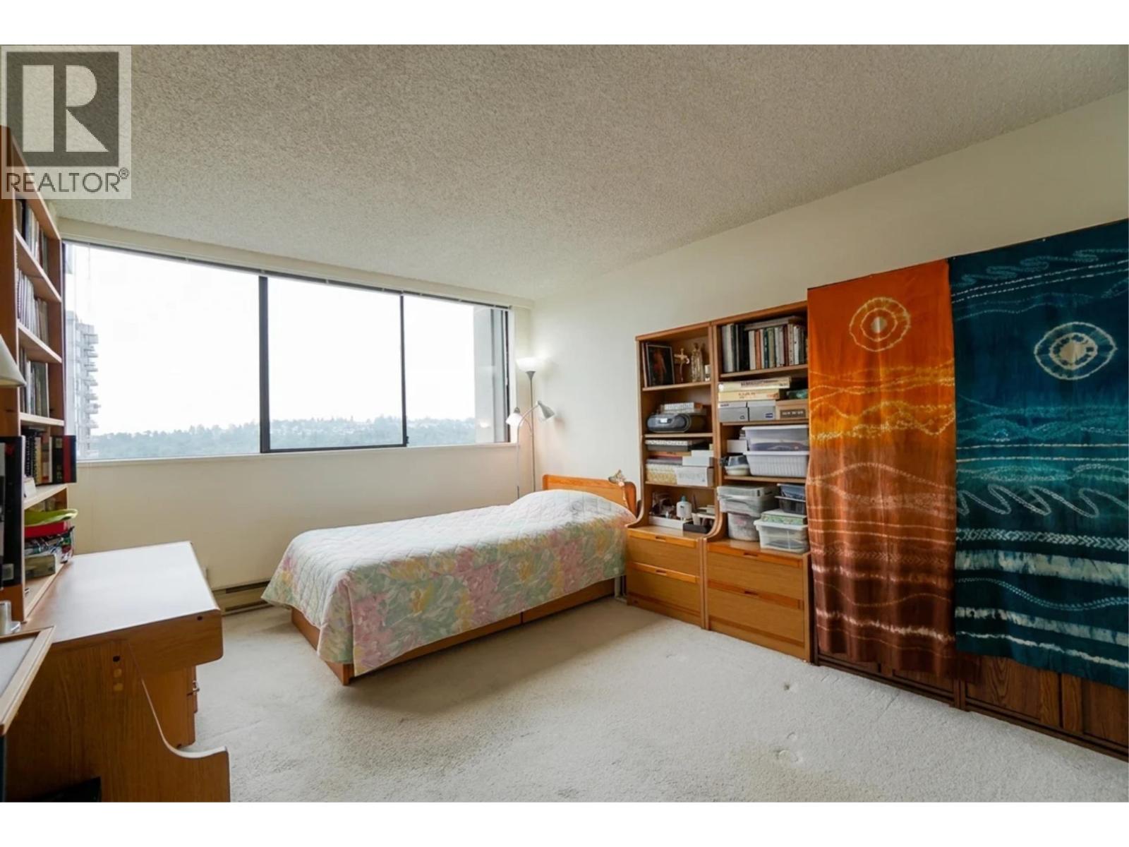 1507 9521 Cardstone, Burnaby, British Columbia  V3N 4R8 - Photo 8 - R3156848