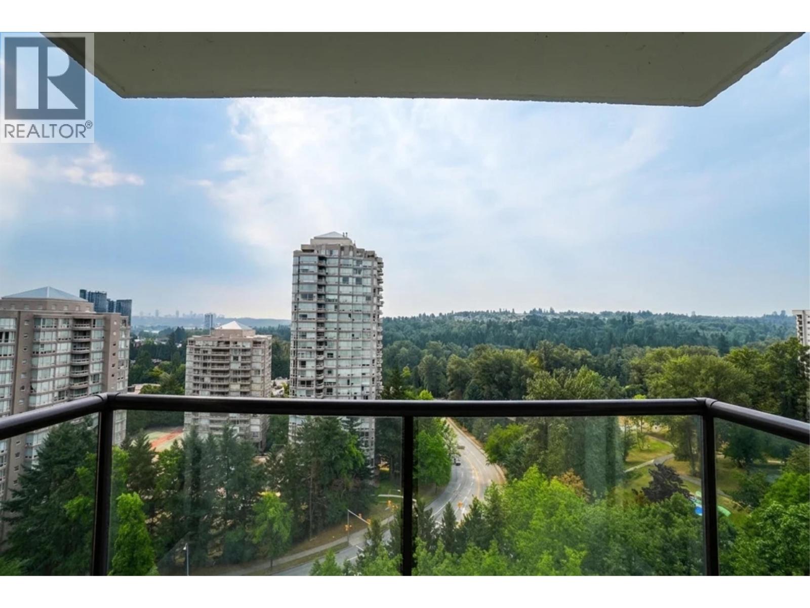 1507 9521 Cardstone, Burnaby, British Columbia  V3N 4R8 - Photo 13 - R3156848