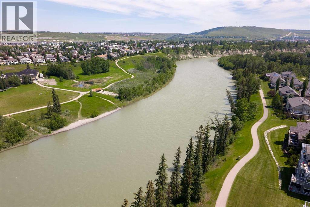 192, 192 Crawford Drive, Cochrane, Alberta  T4C 2G8 - Photo 41 - A2325306
