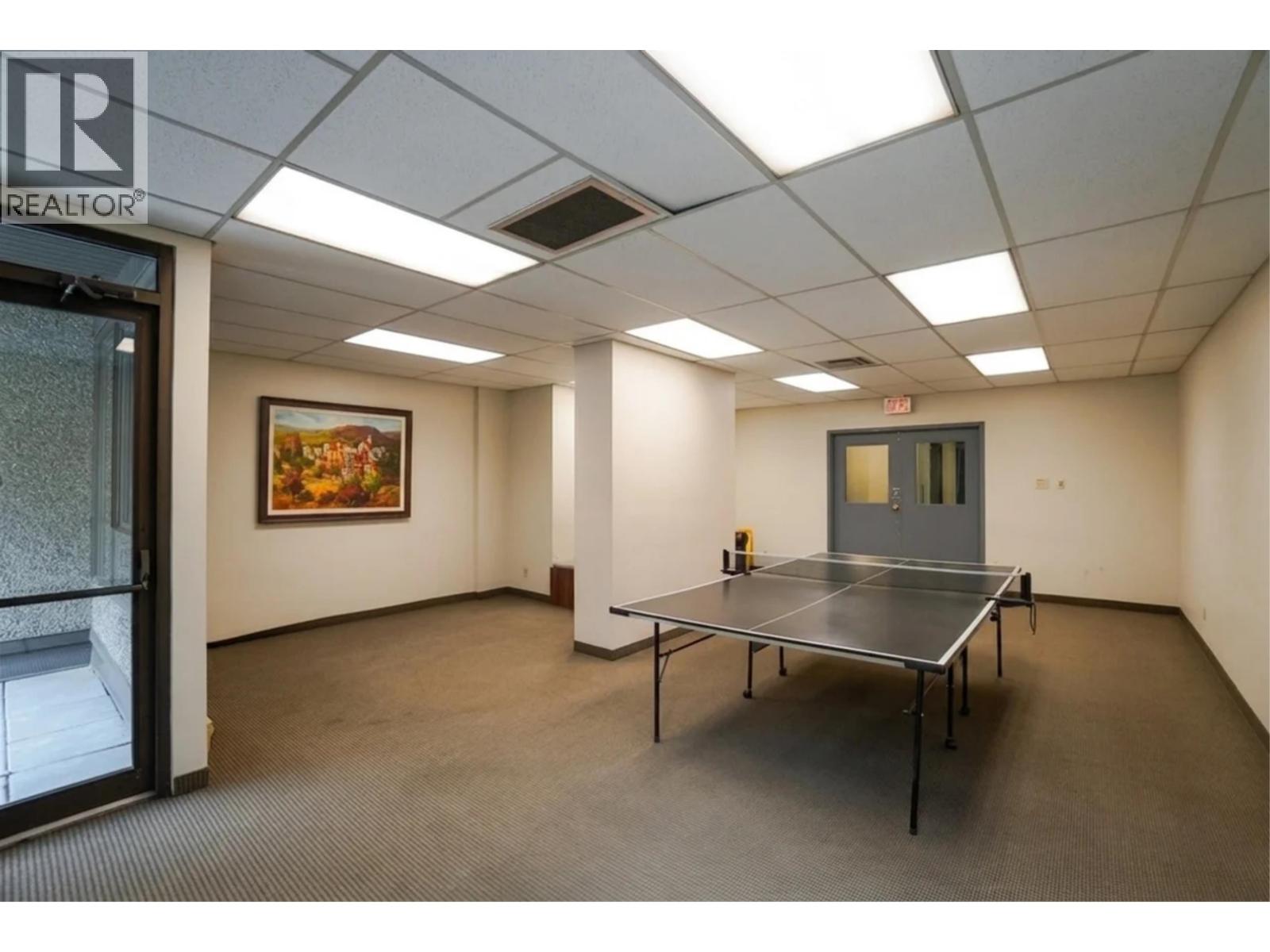 1507 9521 Cardstone, Burnaby, British Columbia  V3N 4R8 - Photo 18 - R3156848