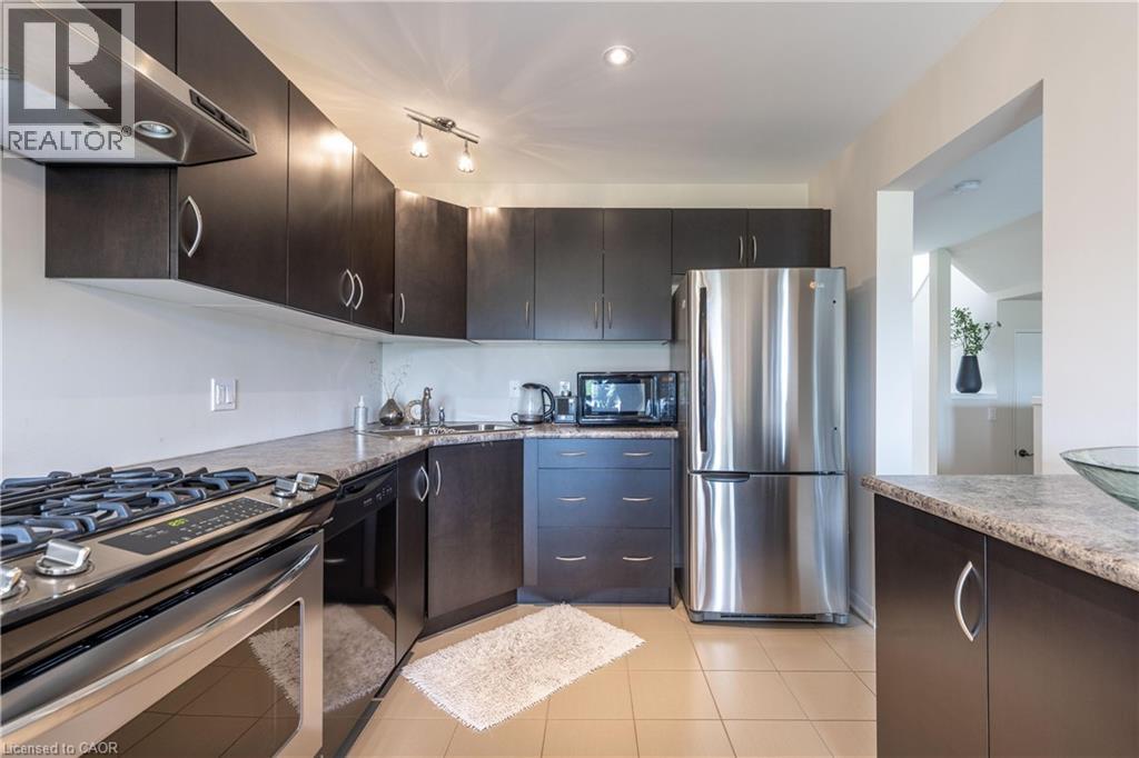 8625 Upper Canada Drive, Niagara Falls, Ontario  L2G 0H8 - Photo 9 - 40856819