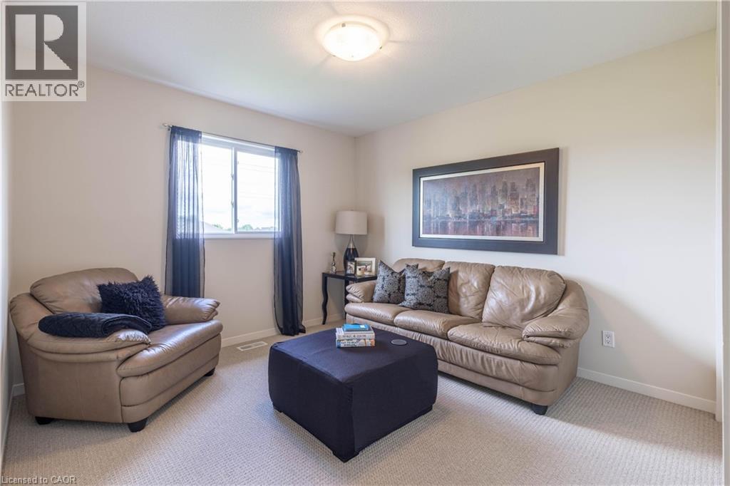 8625 Upper Canada Drive, Niagara Falls, Ontario  L2G 0H8 - Photo 19 - 40856819