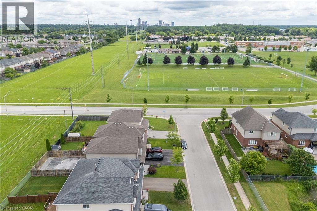 8625 Upper Canada Drive, Niagara Falls, Ontario  L2G 0H8 - Photo 25 - 40856819
