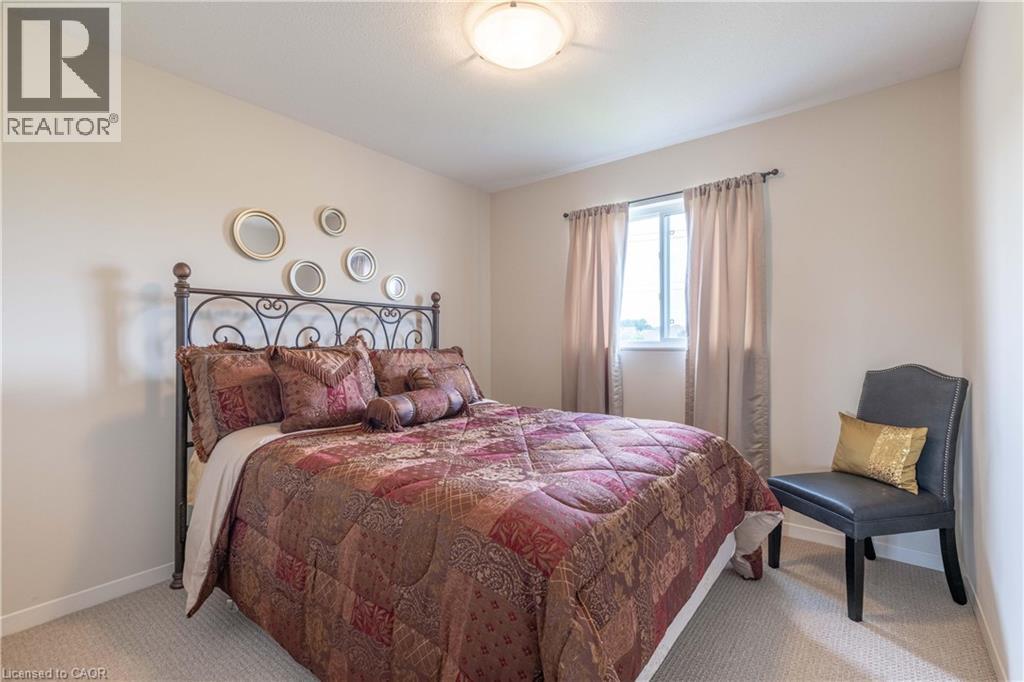 8625 Upper Canada Drive, Niagara Falls, Ontario  L2G 0H8 - Photo 20 - 40856819
