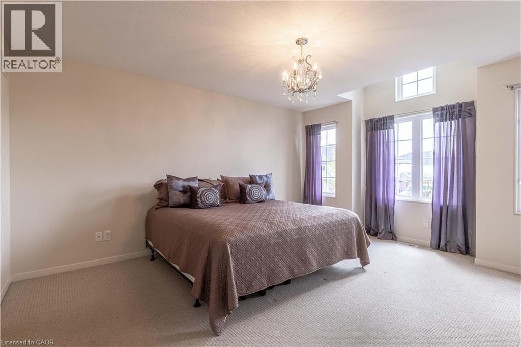 8625 Upper Canada Drive, Niagara Falls, Ontario  L2G 0H8 - Photo 16 - 40856819
