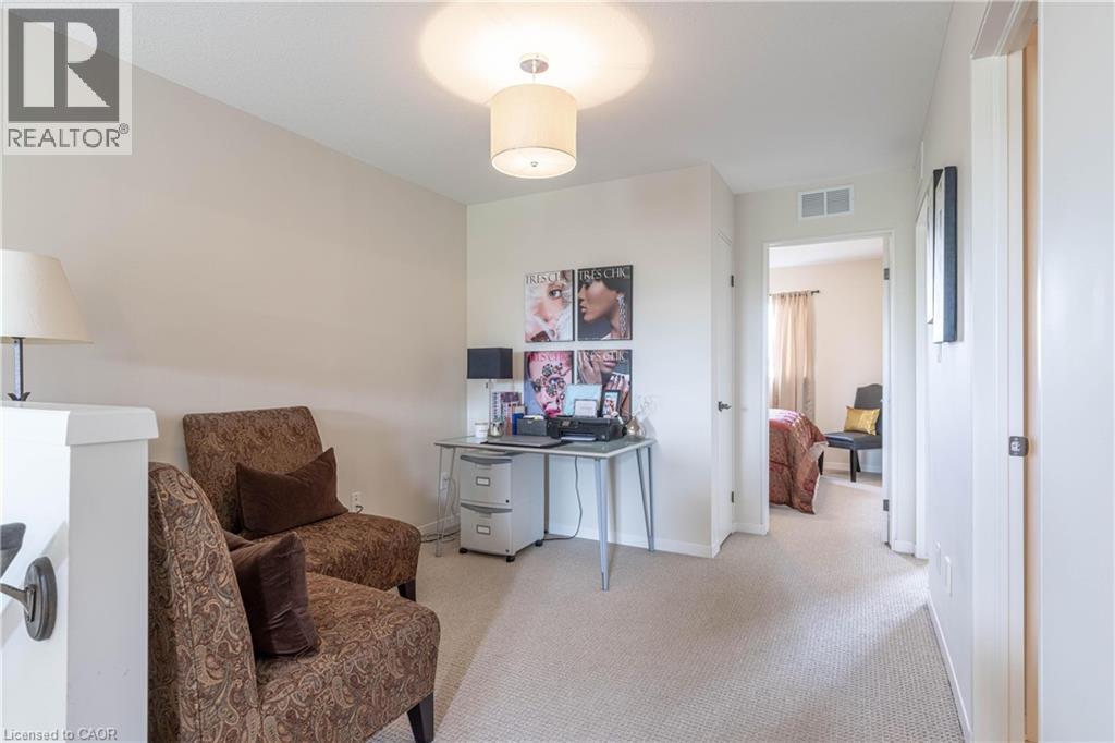 8625 Upper Canada Drive, Niagara Falls, Ontario  L2G 0H8 - Photo 11 - 40856819
