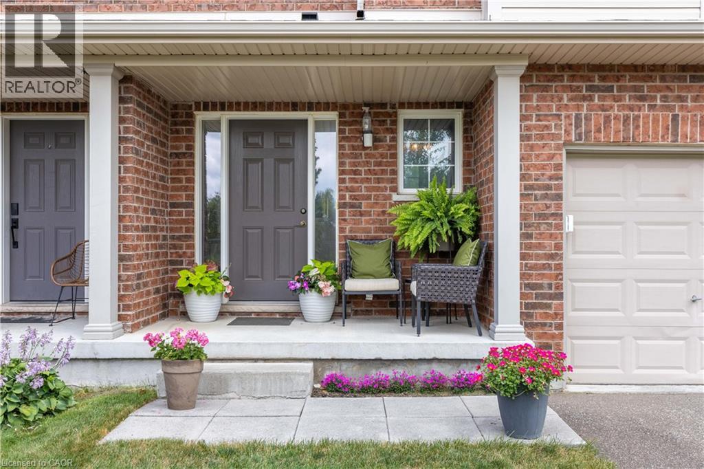 8625 Upper Canada Drive, Niagara Falls, Ontario  L2G 0H8 - Photo 2 - 40856819
